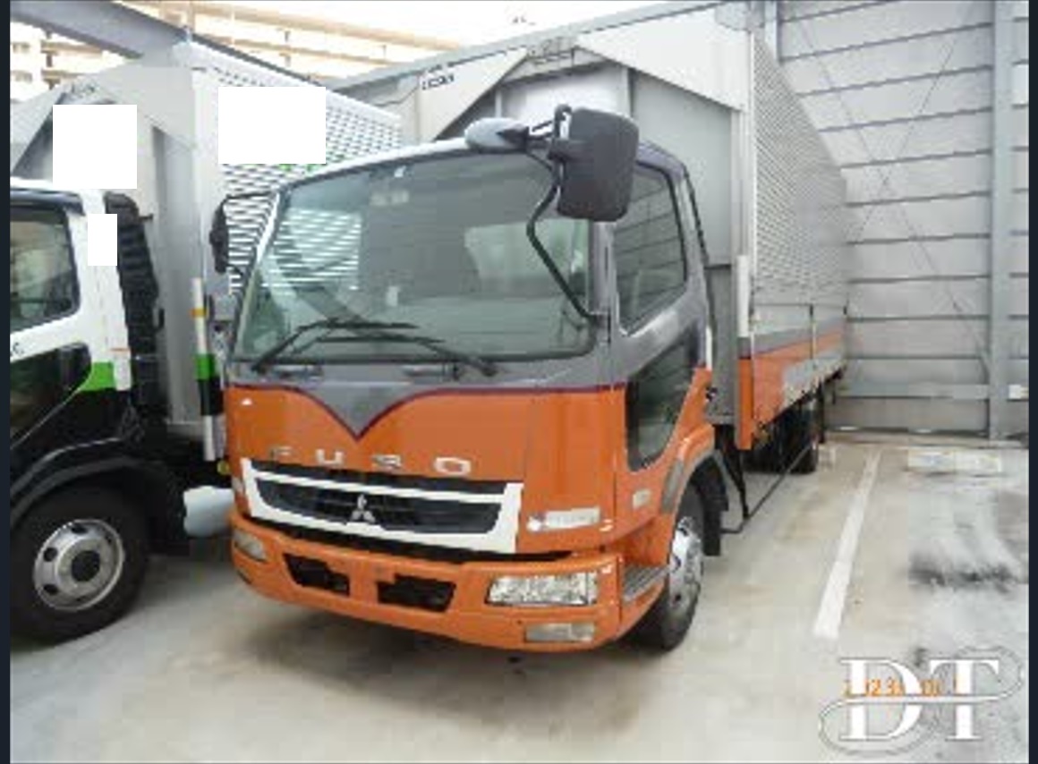 可愛御免】ヤマハ vino-DX(SA54J)4ST-FI車 2016年式! 距離浅め・自賠付!